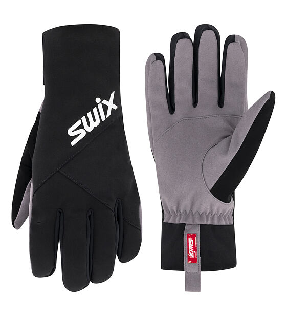 Rukavice Swix Inspire Primaloft Glove