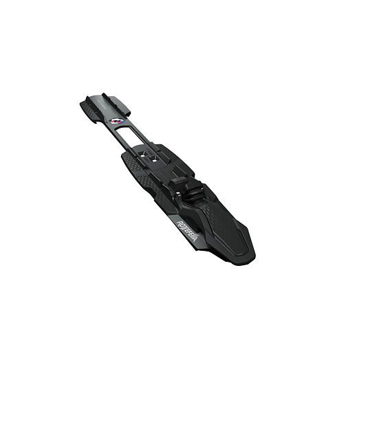 Vázání na běžky Rottefella Performance CL RAP