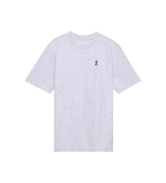 Pánské triko On Club-T Court