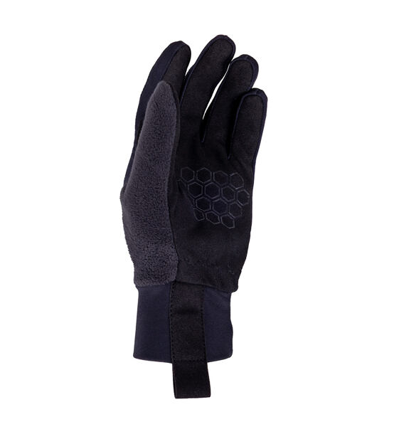 Rukavice Swix Focus Glove