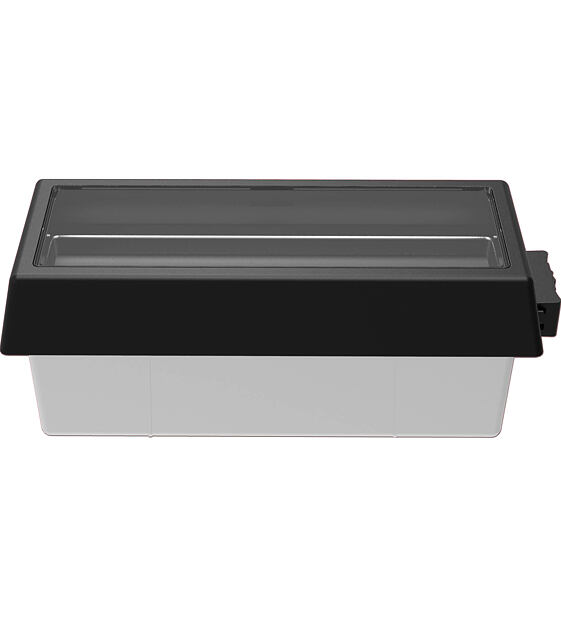 Voskovačka Toko Wax Tray incl. Lid