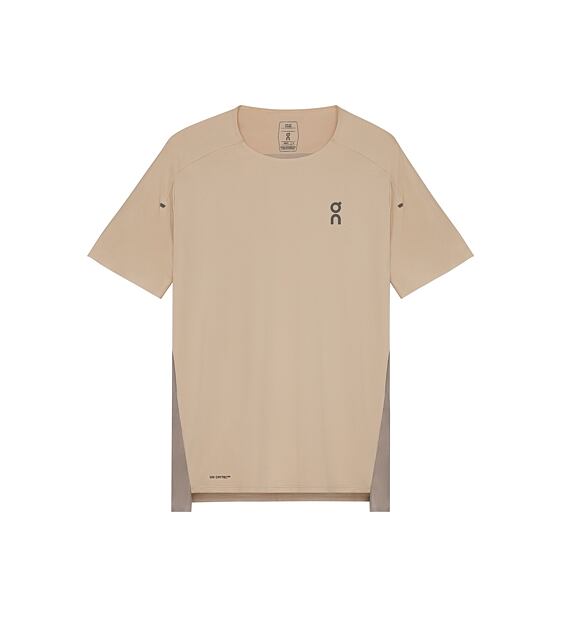 Pánské běžecké triko On Performance-T