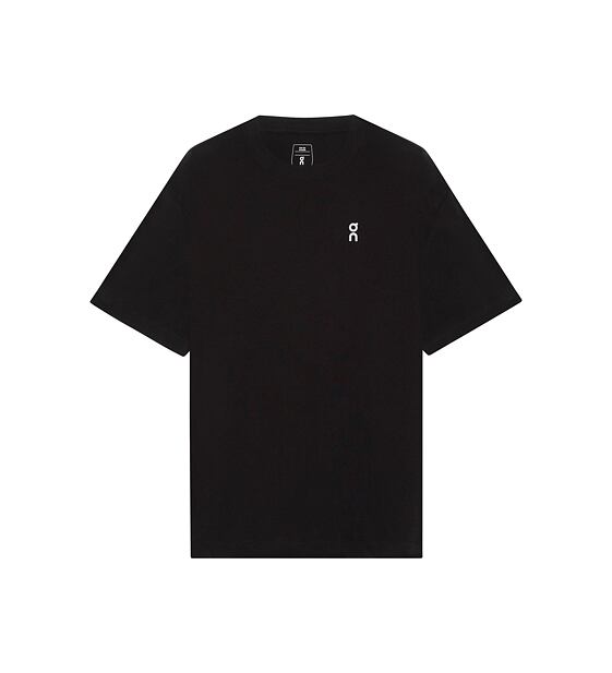 Dámské triko On Club-T Graphic