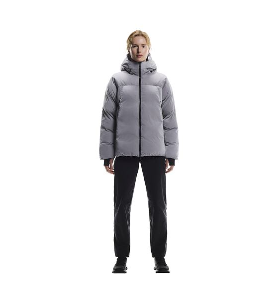 Dámská bunda On All-Day Puffer Jacket