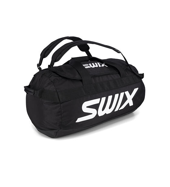 Taška Swix Swix Duffle