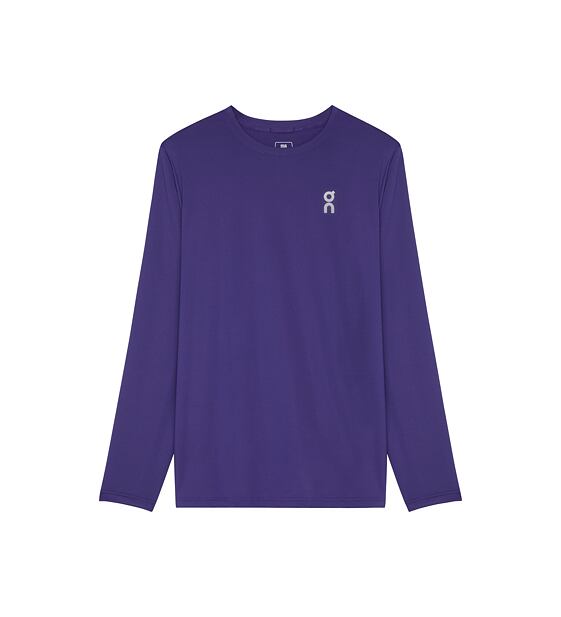 Pánské běžecké triko On Core Long-T