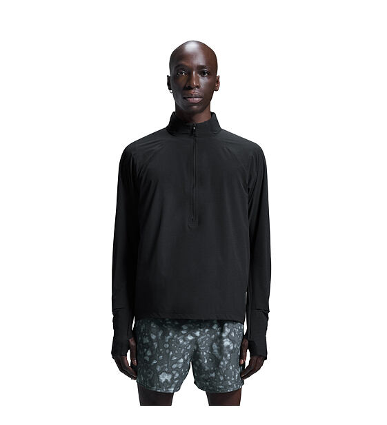 Pánská funkční mikina On Trail Breaker