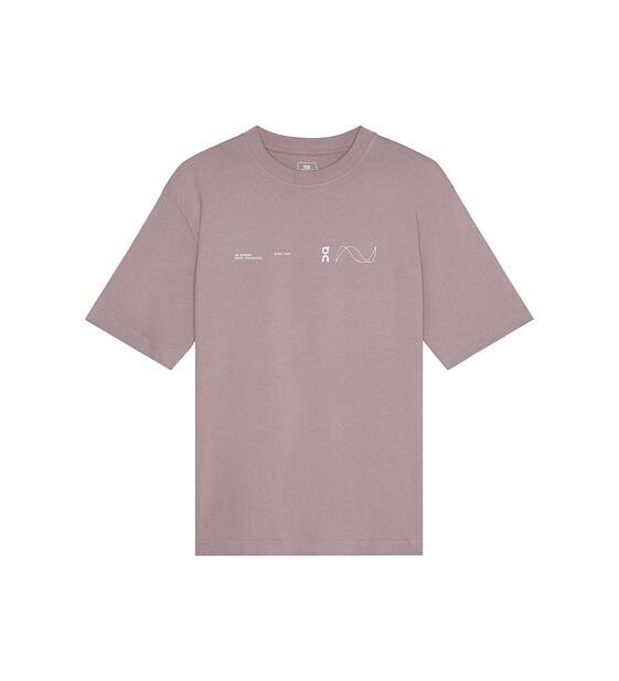 Dámské triko On Club-T Volt