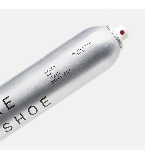 Impregnace Reshoevn8r Water & Stain Repellent