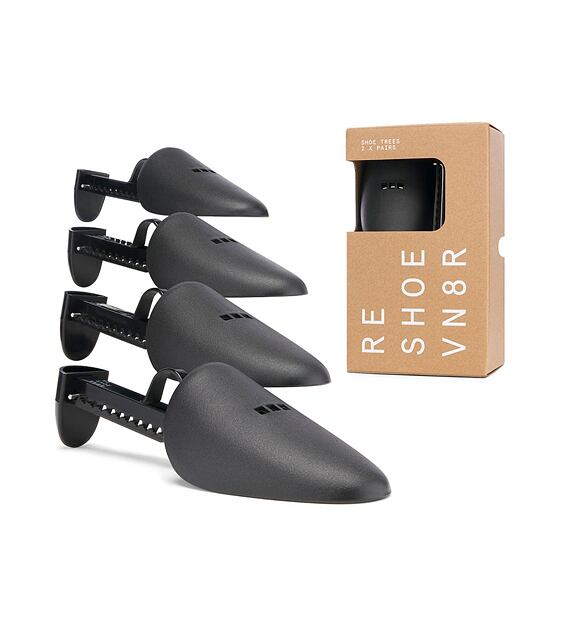 Reshoevn8r Adjustable Shoe Trees