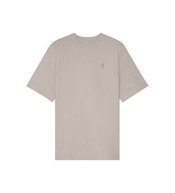 Dámské triko On Club Collective-T