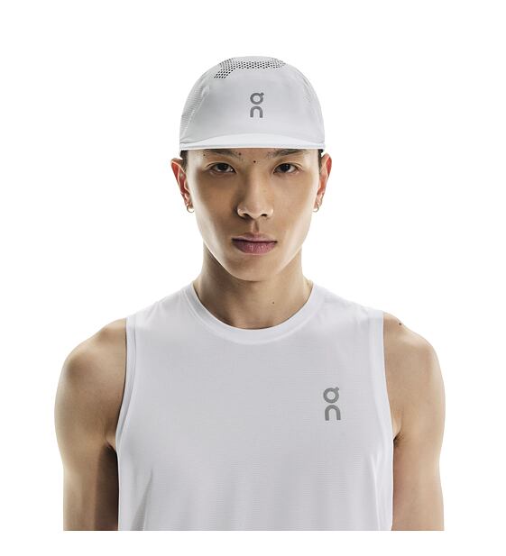 Kšiltovka On Ultra Cap