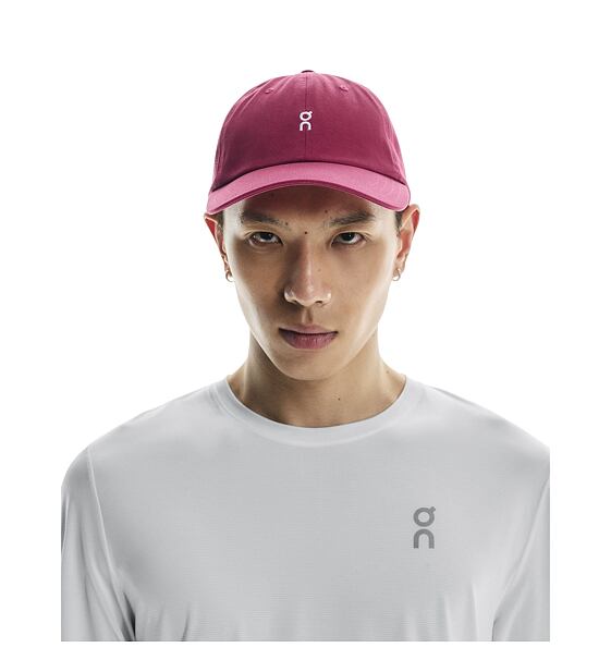 Kšiltovka On All-Day Cap