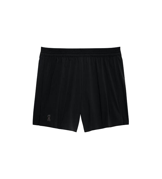 Dámské běžecké kraťasy On 5" Performance Shorts