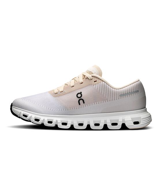 Dámské volnočasové boty On Cloud 6 Push