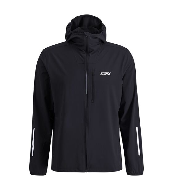 Pánská bunda Swix 5K Jacket M