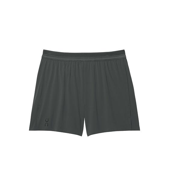 Pánské běžecké kraťasy On 5" Performance Shorts