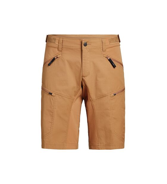 Férfi rövidnadrág Lundhags Makke II Ms Shorts