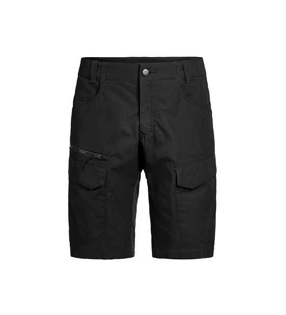 Férfi rövidnadrág Lundhags Fulu Cargo Stretch Hybrid Shorts M