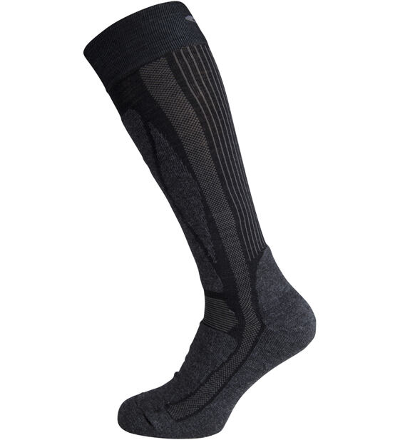 Zoknik Ulvang Alpine knee socks