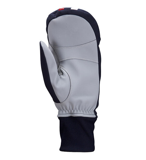 Kesztyű Swix Blizzard Heritage Mitt