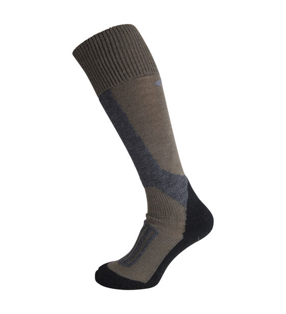 Zoknik Ulvang Hunting socks