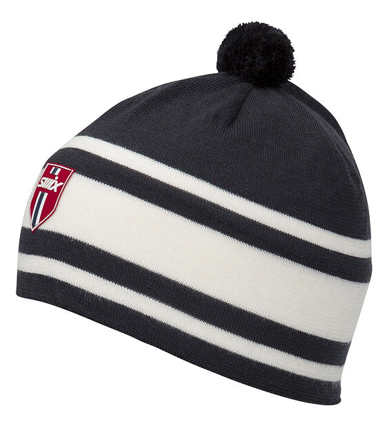 Sapka Swix Tradition Light Beanie