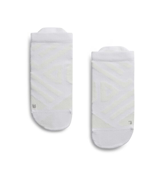 Férfi zokni On Performance Low Sock