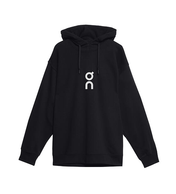 Női pulóver On Club Hoodie