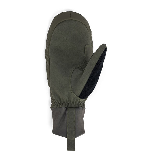 Női kesztyű Swix Horizon Mitt