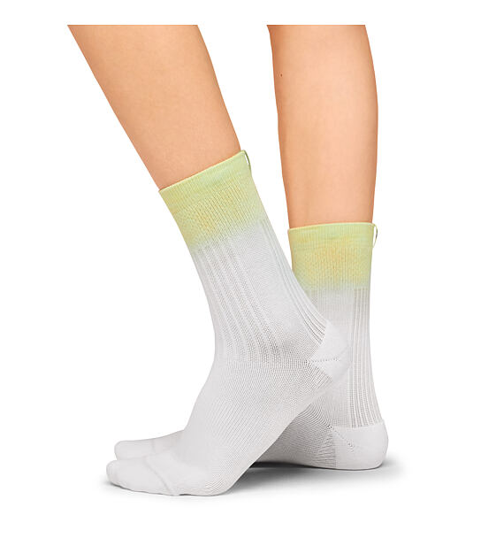 Zoknik On All-Day Sock