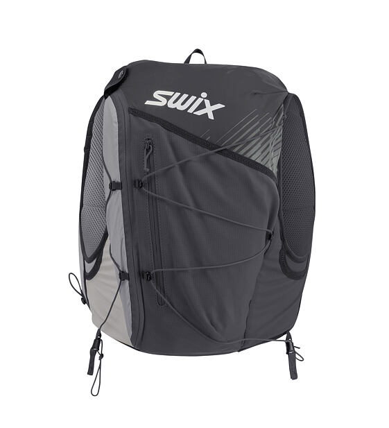 Futómellény Swix Pace 4L Hydration Vest