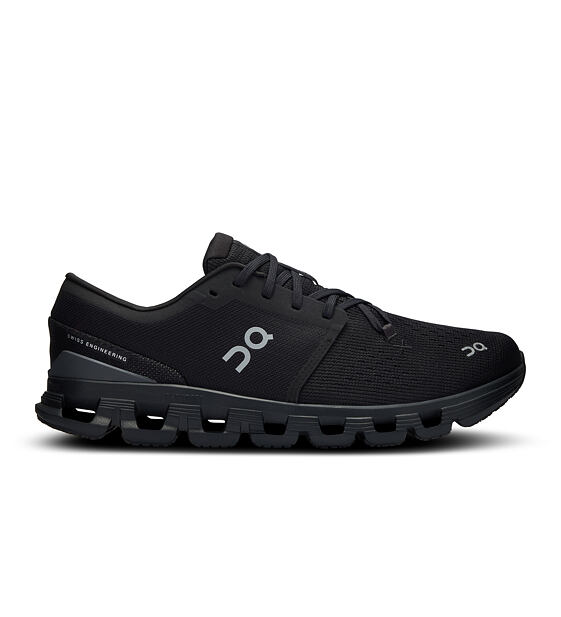 Férfi edzőcipő On Cloud X 4