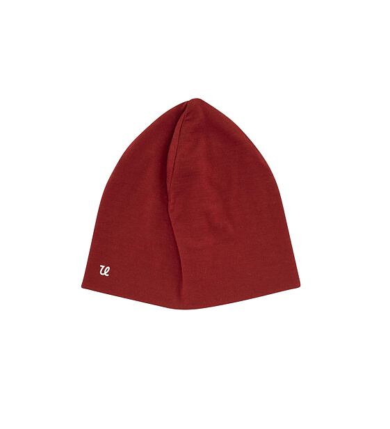 Sapka Ulvang Hero cap
