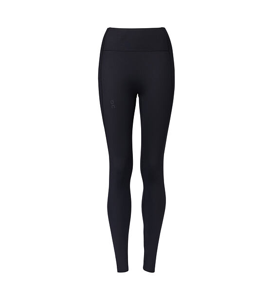 Női futónadrág On Studio Tights