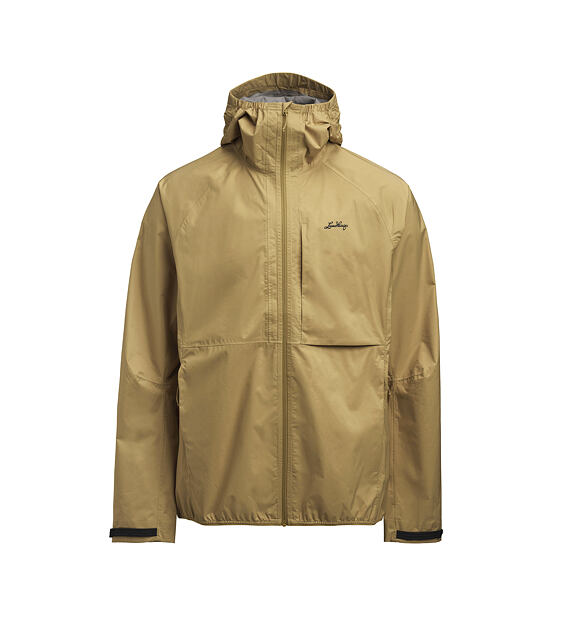 Férfi kabát Lundhags Tived Waterproof Jacket M