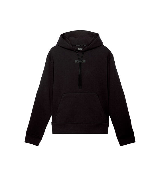 Férfi technikai pulóver On Focus Tech Hoodie