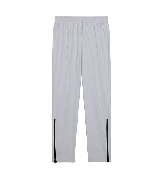 Női futónadrág On Core Pants