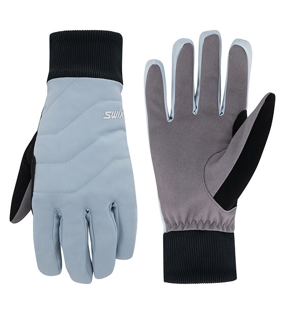 Kesztyű Swix Tur Softshell Glove
