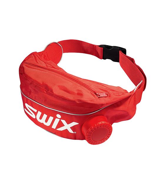Övtáska Swix Swix Insulated Drink Bottle