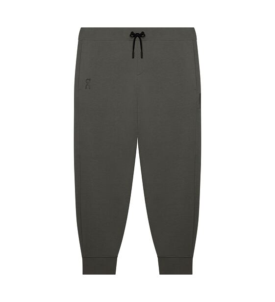 Férfi nadrág On Focus Tech Sweatpants