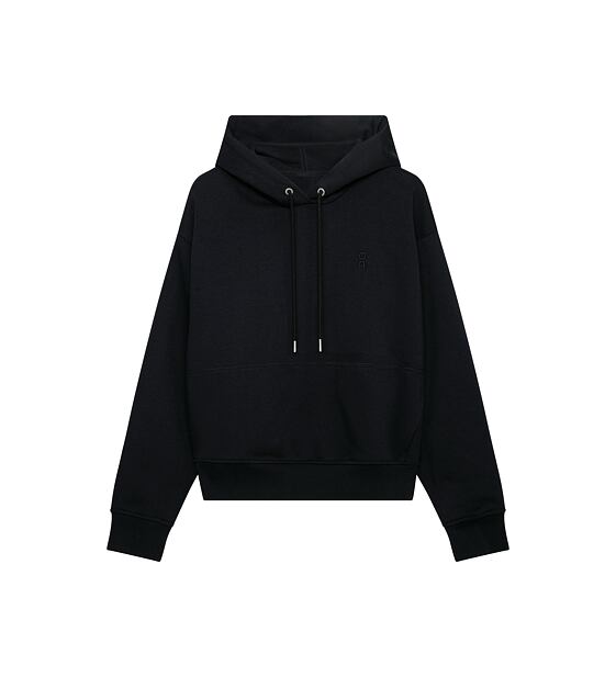 Női pulóver On Club Collective Hoodie