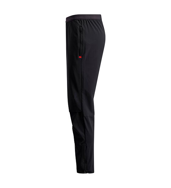 Férfi nadrág Swix Tempo Pants M