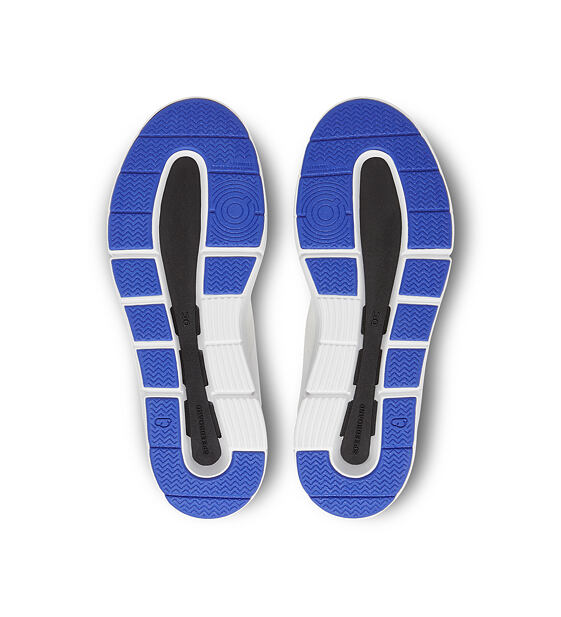 Dámské volnočasové boty On THE ROGER Spin