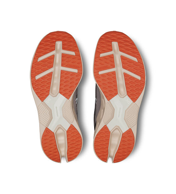 Dámské silniční běžecké boty On Cloudeclipse