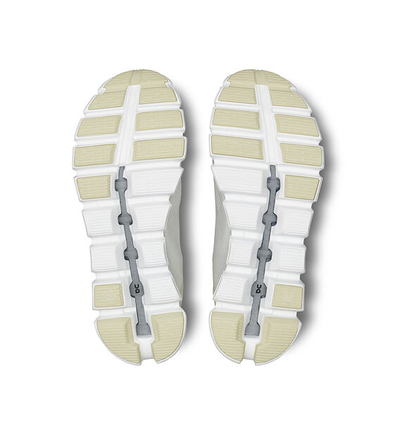 Dámské volnočasové boty On Cloud 5 Coast