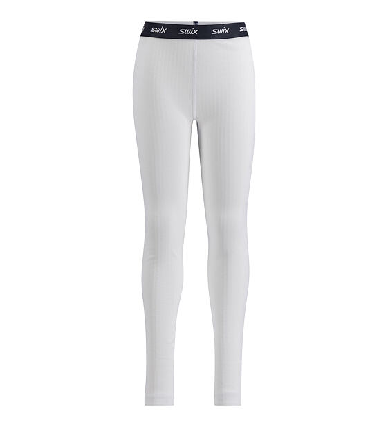 Juniorské funkční kalhoty Swix RaceX Classic Pants Jr