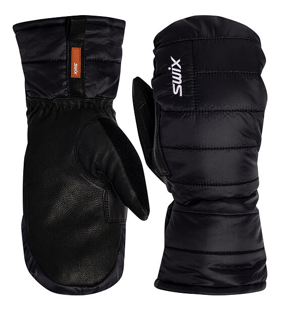 Rukavice Swix Surmount Mitt