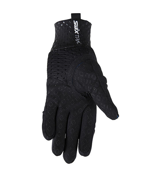 Dámské rukavice Swix Triac Warm Glove W