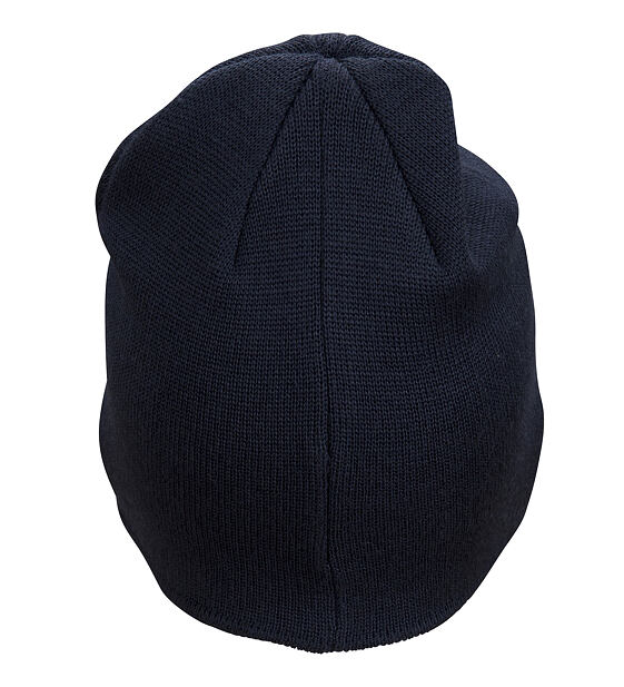 Čepice Swix Logo Swix Beanie
